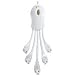Power Sentry 5-Outlet Powersquid