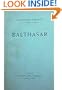 balthasar