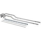 IMAGE OF Light Rail 5 Add-A-Bar Kit