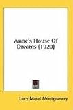 Anne's House of Dreams