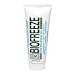BioFreeze Gel - 4 oz. Tube