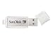 SanDisk
