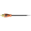 Entertainment Series Digital Coaxial Audio Cable