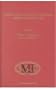 Liability of Multinational Corporations Under International Law (Studies and Materials on the Settlement of International Disputes, V. 7)