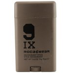 Rocawear Deodorant Stick, 2.6 oz - B0030GVGDG