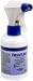 Frontline Spray (250 mL)