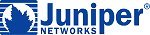 JUNIPER EX SERIES SWITCHING EX-RMK2 RACK MOUNT KIT FOR EX2200-C