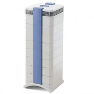 IQAir MultiGas GCX Air Cleaner