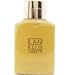 Lancetti By Lancetti Parfums For Women Body Lotion 8.3 Oz(fragrance - Bath & Body)