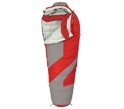 Kelty Light Year 0 Sleeping Bag : Sleeping Bag