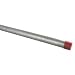 1/2X24 GALVANIZED PIPE - LDR INDUSTRIES INC