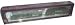 4-6-4 hudson premier 23016 fisco ho trine engine ihc
