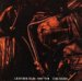 LEATHER FILE 1981-1991 LEATHER FILE 1981-1991