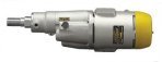 MK Diamond 154628 MK CB-748 1 HP Core Drill Slip Clutch Motor