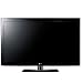 LG 47LD520 47-Inch 1080p 120Hz LCD HDTV