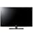 LG 47LD520 47-Inch 1080p 120Hz LCD HDTV