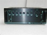 NORELCO TPA-40 70-VOLT 40-WATT PHONE AMPLIFIER NEW