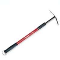 Corona Clipper Extendable Handle Hoe #GT 3060