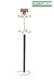 Search : Pirates Clothes Tree