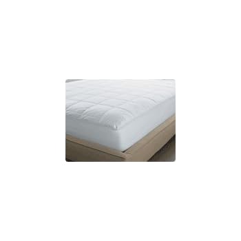 COOLING MATTRESS PAD FOR TEMPERATURE REGULATION-QUEEN
