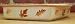 AUTUMN LEAVES SQUARE BAKER BROWNIE PAN