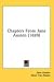 Search : Chapters From Jane Austen (1889)