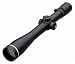 Leupold