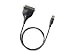 BELKIN DruckerAdapter USB auf parallel