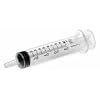 Lixit Hand Feeding Syringe 60ml