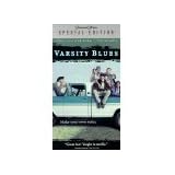 Varsity Blues (1999)