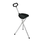 Folding Cane Seat