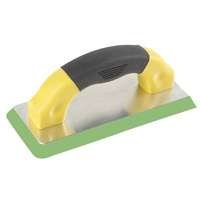 M-D Building Products 49829 Epoxy Grout Float