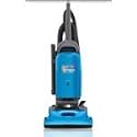 Hoover U5140-900 Tempo Widepat