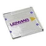 Lenmar Replacement Battery for Archos AV320, AV340, AV380, Jukebox Multimedia 20 by Lenmar