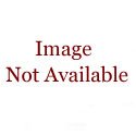 Comptoir Sud Pacifique Comptoir Sud Pacifique Vetiver Haiti Perfume 5.0oz Eau De Toilette Spray Her
