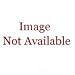 Search : Victoria Secret Victoria Secret Astrology Perfume 3.4 oz Eau De Parfum Spray Her