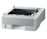 Canon - Paper cassette