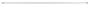 32 Watt T8 41K Fluorescent Light bulb
