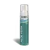 Aloe Vesta 3-n-1 Cleansing Foam 8 fl.oz