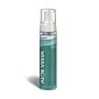 Aloe Vesta 3-n-1 Cleansing Foam