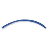1/4 inch RO Tubing - Blue
