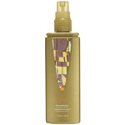 GHD Thermal Protector for Normal/Fine Hair