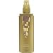 GHD Thermal Protector for Normal/Fine Hair
