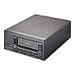 Electronics : Quantum DLT-V4 BHBBX-EO - Tape drive - DLT ( 160 GB / 320 GB ) - DLT-V4 - SCSI - external