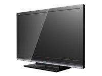 Sharp Aquos LC52LE700UN 52