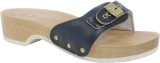 Women's Dr. Scholl's Original