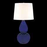 Table Lamps Lite Source LS-2907