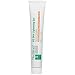 NeoStrata HQ Skin Lightening Gel