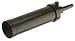 Traditions Composite Flask