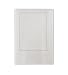Sony - eBook reader cover - clear